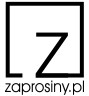 Zaprosiny.pl