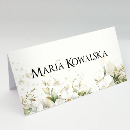 Komunia - Kolekcja WKF05 ( 4 sztuki )