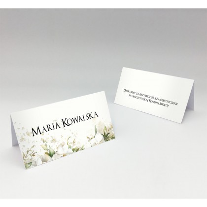 Komunia - Kolekcja WKF05 ( 4 sztuki )