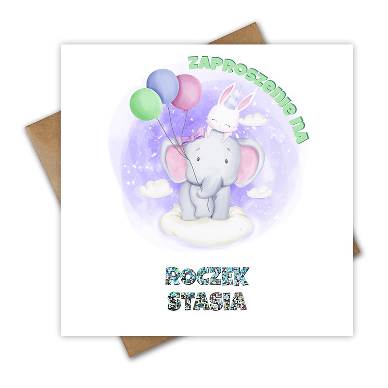 cover2:movie-ZXC09_Zaprosiny