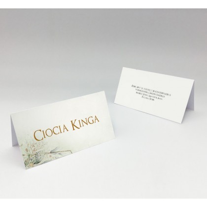 Kolekcja WKG03-2 ( 4 sztuki )
