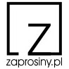 Zaprosiny.pl