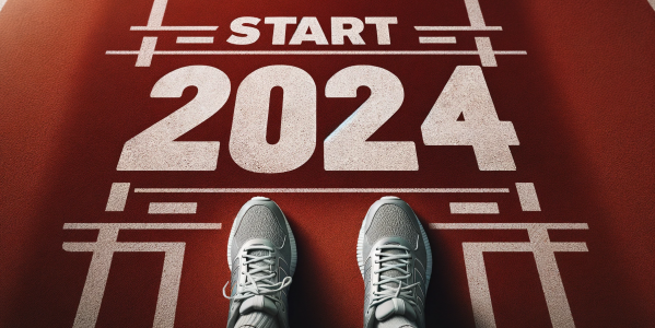 Trendy i Nowości 2024. "Must have" – czy wciąż aktualne w 2024?